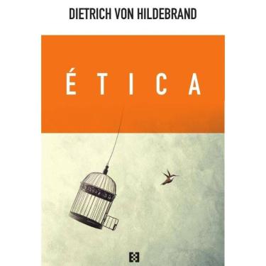 Imagem de Ética - Espanhol