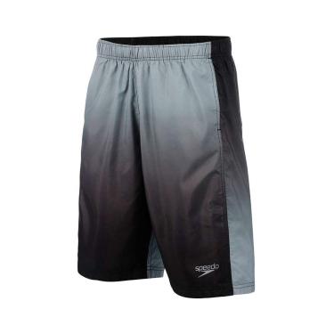 Imagem de Bermuda Speedo Reversed Masculina-Masculino
