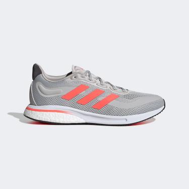 Imagem de Tênis Adidas Supernova Boost Masculino-Masculino
