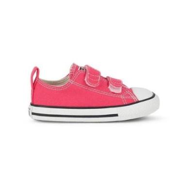 Imagem de Tenis Casual Inf Converse Ck09610009-Feminino