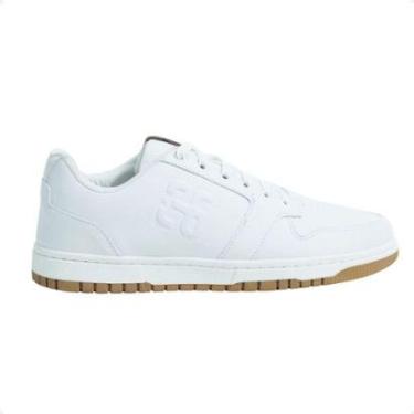 Imagem de Tenis Street Masc Energy 1854a-Masculino