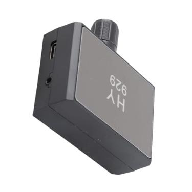 Imagem de Detector de Vazamento de água Em Tubulações Subterrâneas, Ferramenta de Detecção de Vazamento, Reparo de Construção