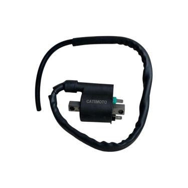 Imagem de Bobina Ignição Honda Biz 110I 2016 A 2023 1 Linha