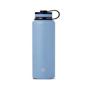 Imagem de Garrafa Térmica TBottle Moncloa 1,2l -, Azul Céu