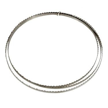 Imagem de Lâmina De Serra De Fita 10mm X 4d K2510-2 Starrett