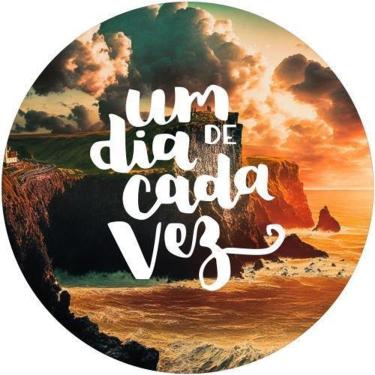 Imagem de Capa De Estepe Ecosport Aircross Um Dia De Cada Vez 5