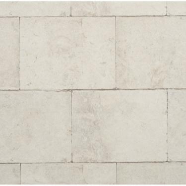 Imagem de Papel de Parede Modern Rustic 121602 Vinílico - Rolo: 10m x 0,52m