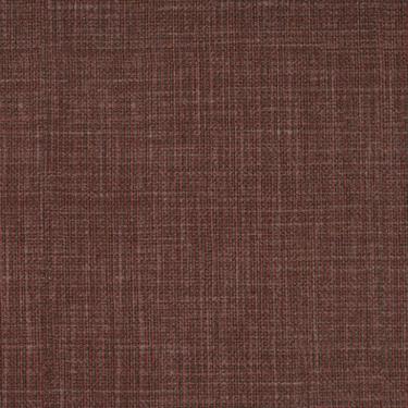 Imagem de Papel de Parede Italiano Naturae 304-28 Vinílico - Rolo: 10m x 0,53m