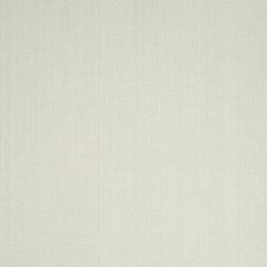 Imagem de Papel de Parede Italiano Naturae 304-82 Vinílico - Rolo: 10m x 0,53m