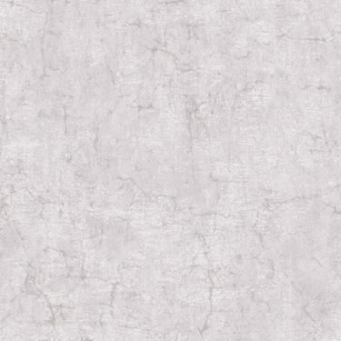 Imagem de Papel de Parede Pure 1 Efeito Pedra HZ167102 - Rolo: 10m x 0,53m