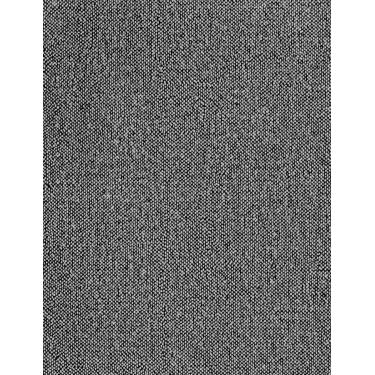 Imagem de Papel de Parede Luxor 2 Aspecto Linho F1191 Tam. 5m² Papel de Parede Luxor 2 Aspecto Linho F1191