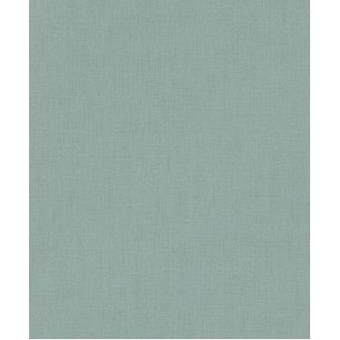 Imagem de Papel de Parede Barbara Home Têxtil Verde 484595