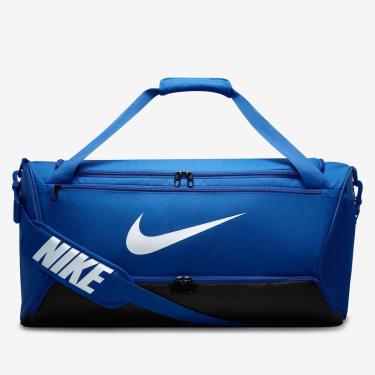 Imagem de Bolsa Nike Brasilia-Unissex