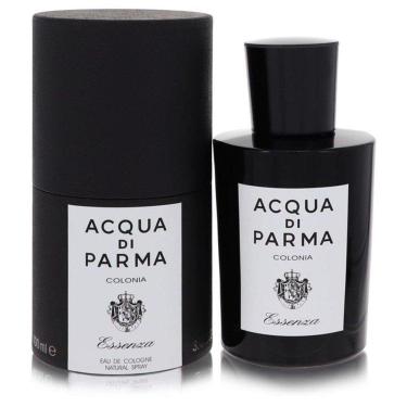 Imagem de Perfume-col. Masc. Colônia Essenza Acqua Di Parma 100 Ml Eau De Cologne