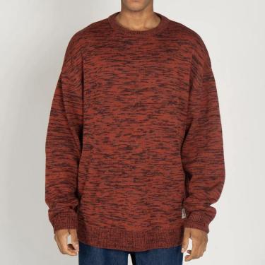 Imagem de Trico Element Lake Multi Cores-Masculino