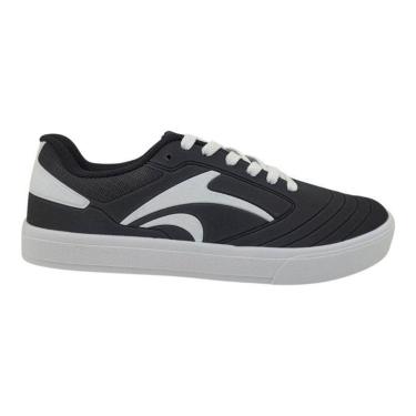 Imagem de Tênis Maresia Chilli Slim Masculino Adulto Ref. 44472/44469-Masculino
