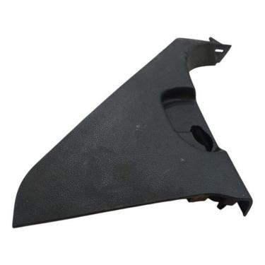 Imagem de Soleira Interna Pé Coluna Esquerda Amarok 2012 A 2018