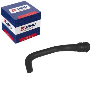 Imagem de Mangueira Superior Do Radiador Fiorino 2012 A 2020 / Mobi 2015 A 2020 / Palio 2012 A 2020 / Siena 2012 A 2020