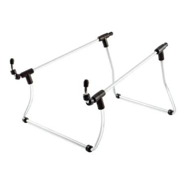 Imagem de Suporte Notebook Universal Reliza