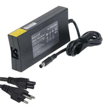 Imagem de Fonte Carregador Para Notebook Dell G3 G5 G7 Gamer Xps 130w - BESTBATT