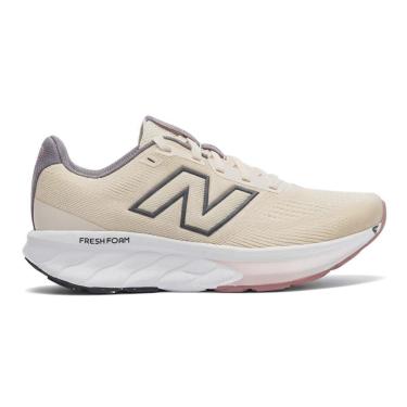 Imagem de Tênis New Balance Fresh Foam 520 V9 Feminino-Feminino