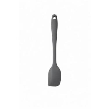 Imagem de Espátula Para Cozinha de Silicone 21 CM - N249179-4 - Quanhe