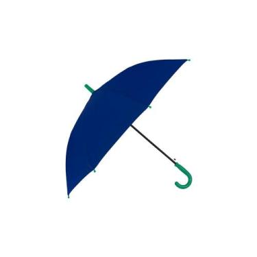Imagem de Guarda-Chuva Kids - Azul-marinho - Mor