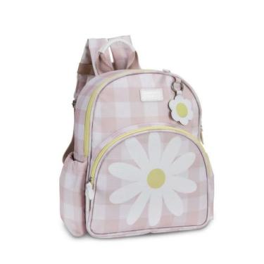 Imagem de Mochila Kids Margarida - Masterbag