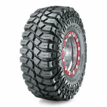 Imagem de Pneu maxxis aro 15 38x13-15 128k m-8090