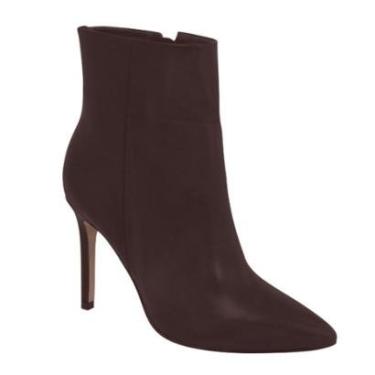 Imagem de Bota Feminina Bottero 378205-Feminino