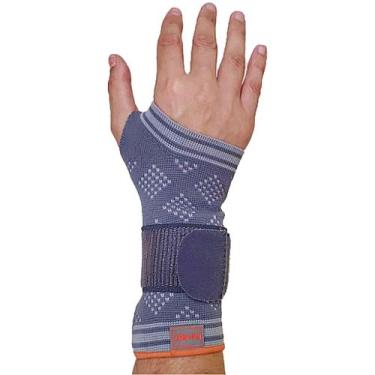 Imagem de Munhequeira Recovery Hidrolight RV06 Lado Direito Tam M