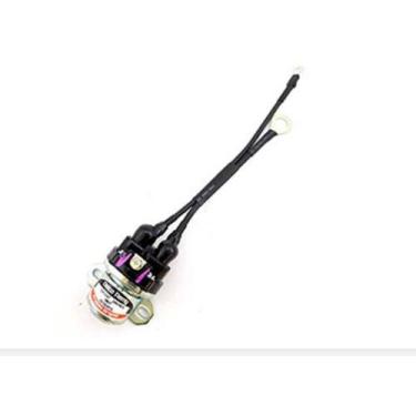 Imagem de AUTOMATICO AUXILIAR para PARTIDA DELCO REMY 38MT COM SUPORTE