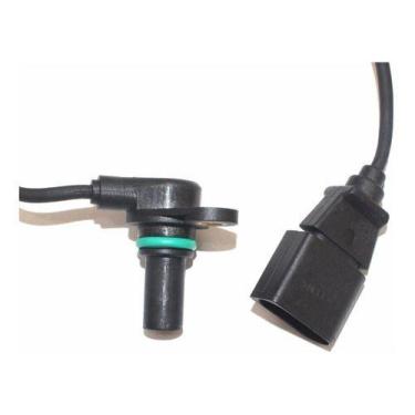 Imagem de Sensor Velocidade Golf New Beetle Bora 01m927321b - Maxauto