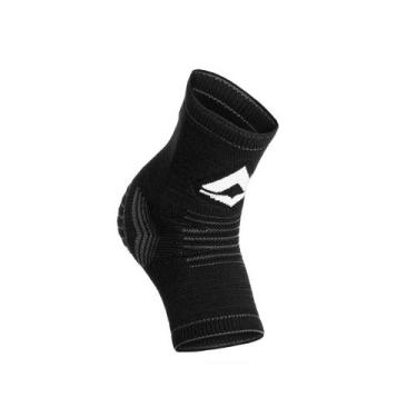 Imagem de Tornozeleira de Compressão Sense Tecnologia Knit 3D 1 unidade Alasca T