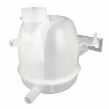 Imagem de Reservatório do Radiador Clio e Kangoo 2000 até 2016 Logan e Sandero 2