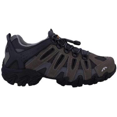 Imagem de Tênis Bull Terrier Dragon III Masculino-Masculino