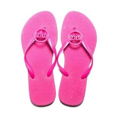 Imagem de Chinelo Feminino Colcci 158.01.01710-Feminino