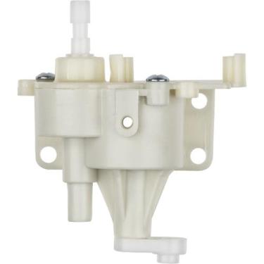 Imagem de Caixa de Engrenagem/ Caixa de Oscilação Ventilador Britânia, Faet, Mon