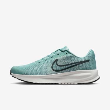 Imagem de Tênis Nike Run Defy Masculino-Masculino