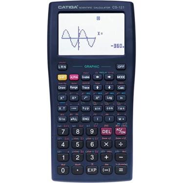 Imagem de Calculadora - Siri