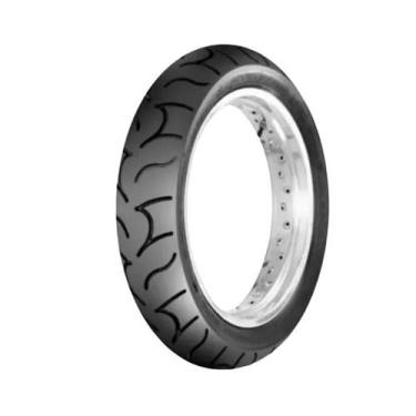 Imagem de Pneu Maggion 110/70-17  CB300/Twister 16.../Fazer 250/MT 03/Ninja 250/