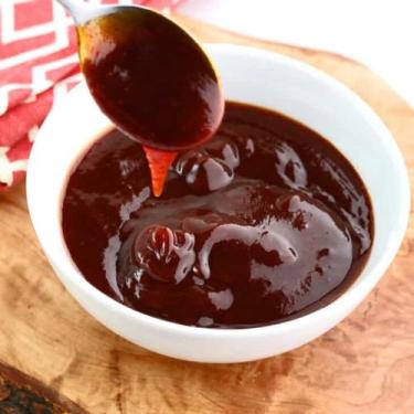Imagem de Molho Barbecue - Heinz 