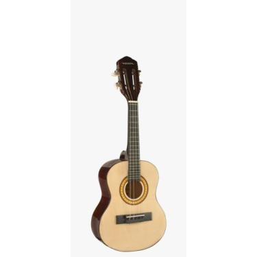 Imagem de Cavaquinho - R.costa