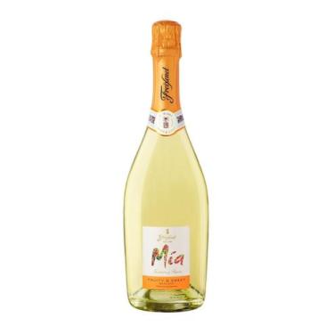 Imagem de Espumante Freixenet Moscato Mia Fruity E Sweet