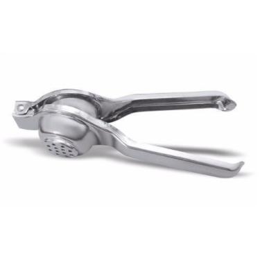 Imagem de Espremedor De Limão Manual Em Aço Inox - Not defined
