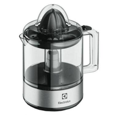 Imagem de Espremedor De Frutas Electrolux Efficient 800ml Ec - 4411akbr401 Preto