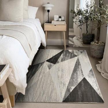 Imagem de 1 Tapete Quarto Beira Cama Antiderrapant 150X200 Js Do Cr 60 - IDEALIZ