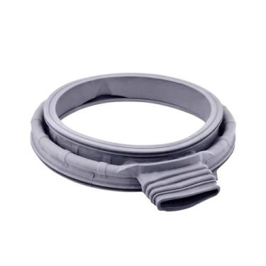 Imagem de Lava/seca - guarnicao samsung dc64-01827a