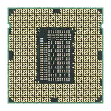 Imagem de Processador Intel Core i7 2600K Socket LGA 1155 - 3.4GHZ - 8MB - OEM