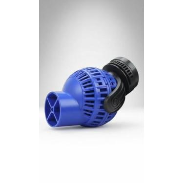 Imagem de Bomba Circulação Aquário 4000 L/h 6W 127V - Congratulations Store